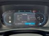 2025 Volvo XC40 CORE BRIGHT THEME-1