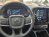 2025 Volvo XC40 CORE BRIGHT THEME-26