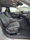 2025 Volvo XC40 CORE BRIGHT THEME-23