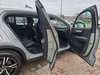 2025 Volvo XC40 CORE BRIGHT THEME-10