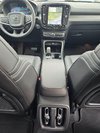 2025 Volvo XC40 CORE BRIGHT THEME-21