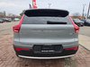 2025 Volvo XC40 CORE BRIGHT THEME-13
