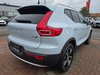 2025 Volvo XC40 CORE BRIGHT THEME-14