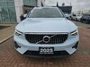 2025 Volvo XC40 CORE BRIGHT THEME-3