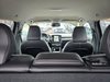 2025 Volvo XC40 CORE BRIGHT THEME-6