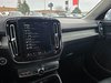 2025 Volvo XC40 CORE BRIGHT THEME-28