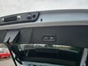 2025 Volvo XC40 CORE BRIGHT THEME-16