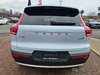 2025 Volvo XC40 CORE BRIGHT THEME-13