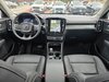2025 Volvo XC40 CORE BRIGHT THEME-4
