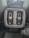 2025 Volvo XC40 CORE BRIGHT THEME-20