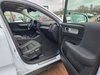2025 Volvo XC40 CORE BRIGHT THEME-22