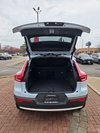 2025 Volvo XC40 CORE BRIGHT THEME-15
