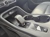 2025 Volvo XC40 CORE BRIGHT THEME-29
