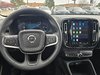 2025 Volvo XC40 CORE BRIGHT THEME-27