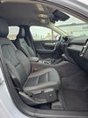 2025 Volvo XC40 CORE BRIGHT THEME-23