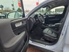 2025 Volvo XC40 CORE BRIGHT THEME-12