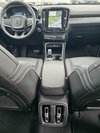 2025 Volvo XC40 CORE BRIGHT THEME-21