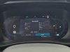 2025 Volvo XC40 CORE BRIGHT THEME-1