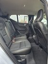 2025 Volvo XC40 CORE BRIGHT THEME-19
