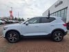 2025 Volvo XC40 CORE BRIGHT THEME-9