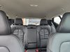 2025 Volvo XC40 CORE BRIGHT THEME-8