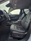 2025 Volvo XC40 CORE BRIGHT THEME-24