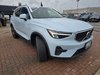 2025 Volvo XC40 CORE BRIGHT THEME-5