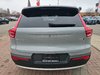 2025 Volvo XC40 CORE BRIGHT THEME-13