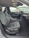 2025 Volvo XC40 CORE BRIGHT THEME-23