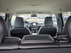2025 Volvo XC40 CORE BRIGHT THEME-6