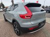 2025 Volvo XC40 CORE BRIGHT THEME-11