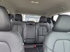 2025 Volvo XC40 CORE BRIGHT THEME-8
