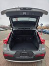 2025 Volvo XC40 CORE BRIGHT THEME-15