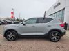 2025 Volvo XC40 CORE BRIGHT THEME-9