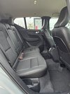 2025 Volvo XC40 CORE BRIGHT THEME-19