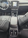 2025 Volvo XC40 CORE BRIGHT THEME-21