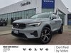 2025 Volvo XC40 CORE BRIGHT THEME-0