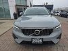 2025 Volvo XC40 CORE BRIGHT THEME-3