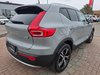 2025 Volvo XC40 CORE BRIGHT THEME-14