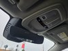 2025 Volvo XC40 CORE BRIGHT THEME-25
