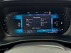 2025 Volvo XC40 CORE BRIGHT THEME-1