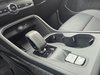 2025 Volvo XC40 CORE BRIGHT THEME-29