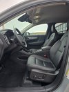2025 Volvo XC40 CORE BRIGHT THEME-24