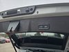 2025 Volvo XC40 CORE BRIGHT THEME-17