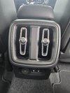 2025 Volvo XC40 CORE BRIGHT THEME-20