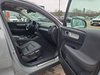 2025 Volvo XC40 CORE BRIGHT THEME-22
