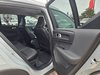 2025 Volvo XC40 CORE BRIGHT THEME-18