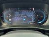 2025 Volvo XC40 CORE BRIGHT THEME-26