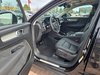 2025 Volvo XC40 CORE BRIGHT THEME-12