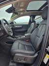 2025 Volvo XC40 CORE BRIGHT THEME-24